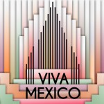 2.vivamexico-couleurs2