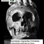 quimeras