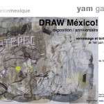 Invit-Draw-Mexico