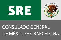 consulmex sre logo