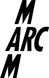 mam arc bd