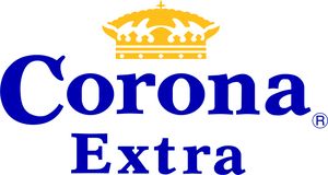 corona extra